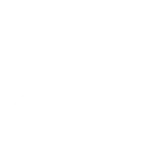Capitol School