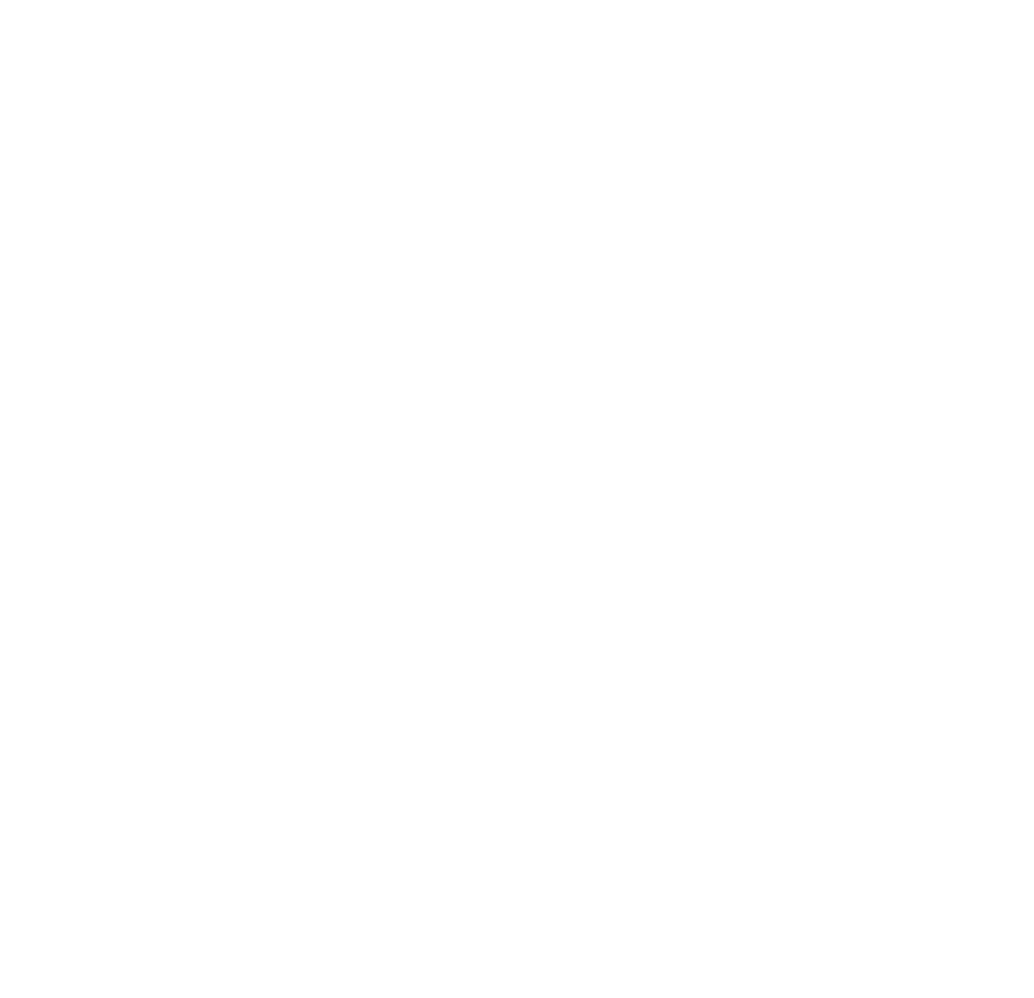 Capitol School