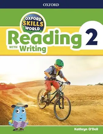 Oxford Skills World. Reading & Writing 2